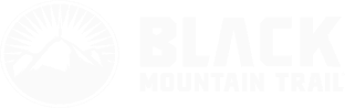 Black Mountain Trail - Footer